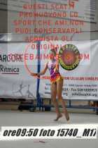 15740_M17-
