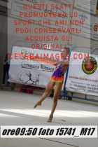 15741_M17-