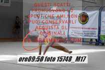 15748_M17-