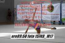 15749_M17-