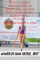 15755_M17-
