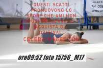 15756_M17-