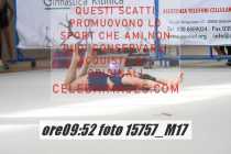 15757_M17-