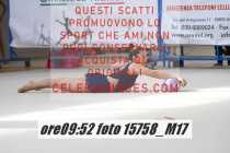 15758_M17-