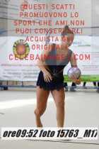 15763_M17-