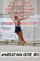 15770_M17-