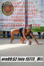 15773_M17-