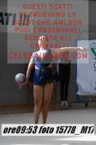 15778_M17-