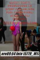 15779_M17-