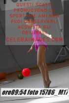 15786_M17-