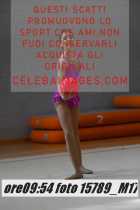 15789_M17-