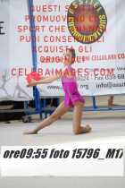 15796_M17-