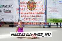 15799_M17-