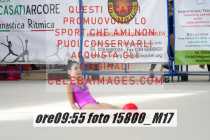 15800_M17-
