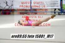 15801_M17-