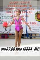 15804_M17-