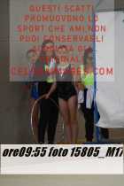 15805_M17-