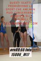 15806_M17-