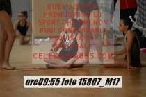15807_M17-