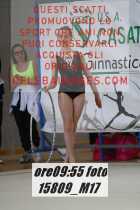 15809_M17-