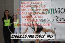 15812_M17-