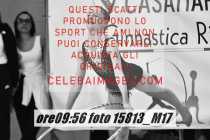 15813_M17-