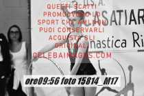 15814_M17-