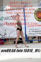 15816_M17-