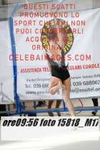15818_M17-