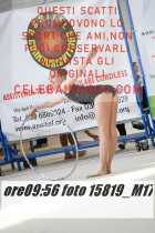 15819_M17-