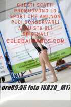 15820_M17-