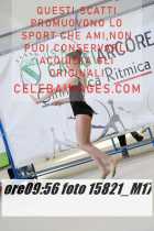 15821_M17-