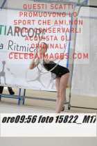 15822_M17-