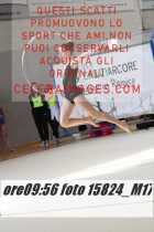 15824_M17-