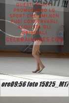 15825_M17-