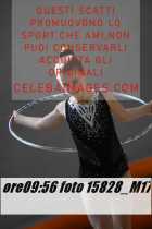 15828_M17-