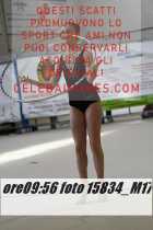 15834_M17-
