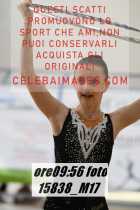 15838_M17-