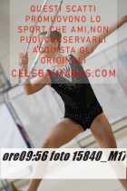 15840_M17-
