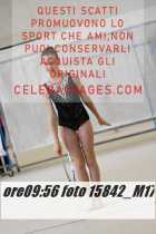 15842_M17-