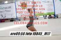 15845_M17-