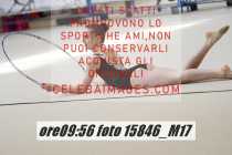 15846_M17-
