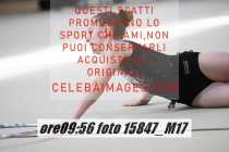 15847_M17-