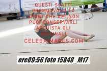 15848_M17-