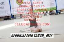 15849_M17-