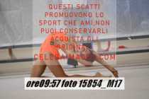 15854_M17-