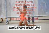 15856_M17-