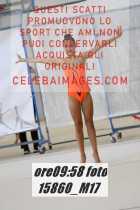 15860_M17-