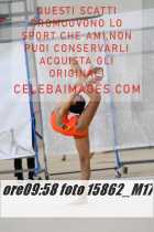 15862_M17-