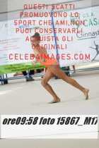 15867_M17-